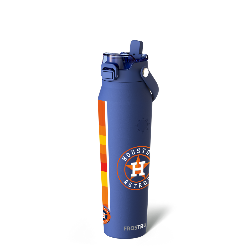Bottle Buddy 32oz | Houston Astros | Gameday