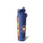 Bottle Buddy 32oz | Houston Astros | Gameday