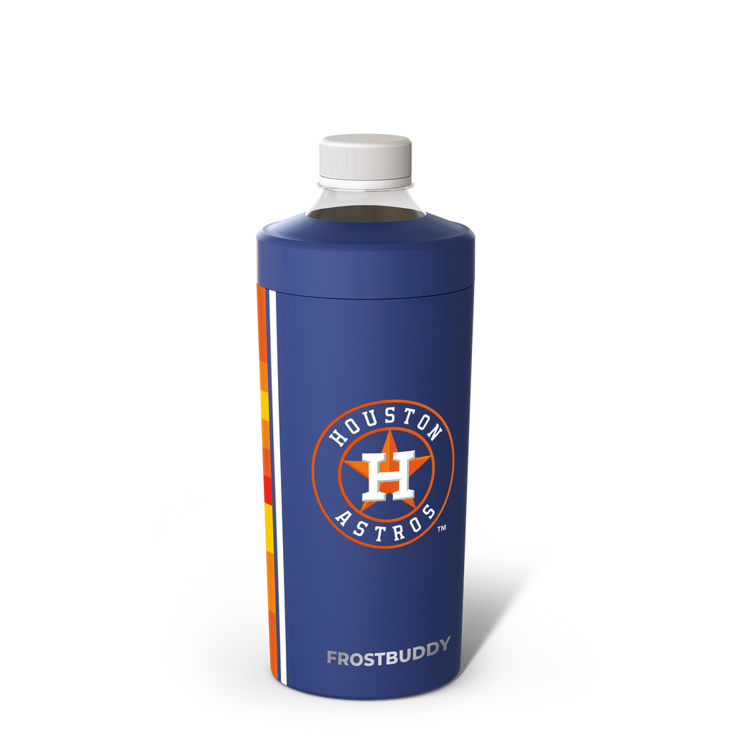 Universal XL | Houston Astros | Gameday