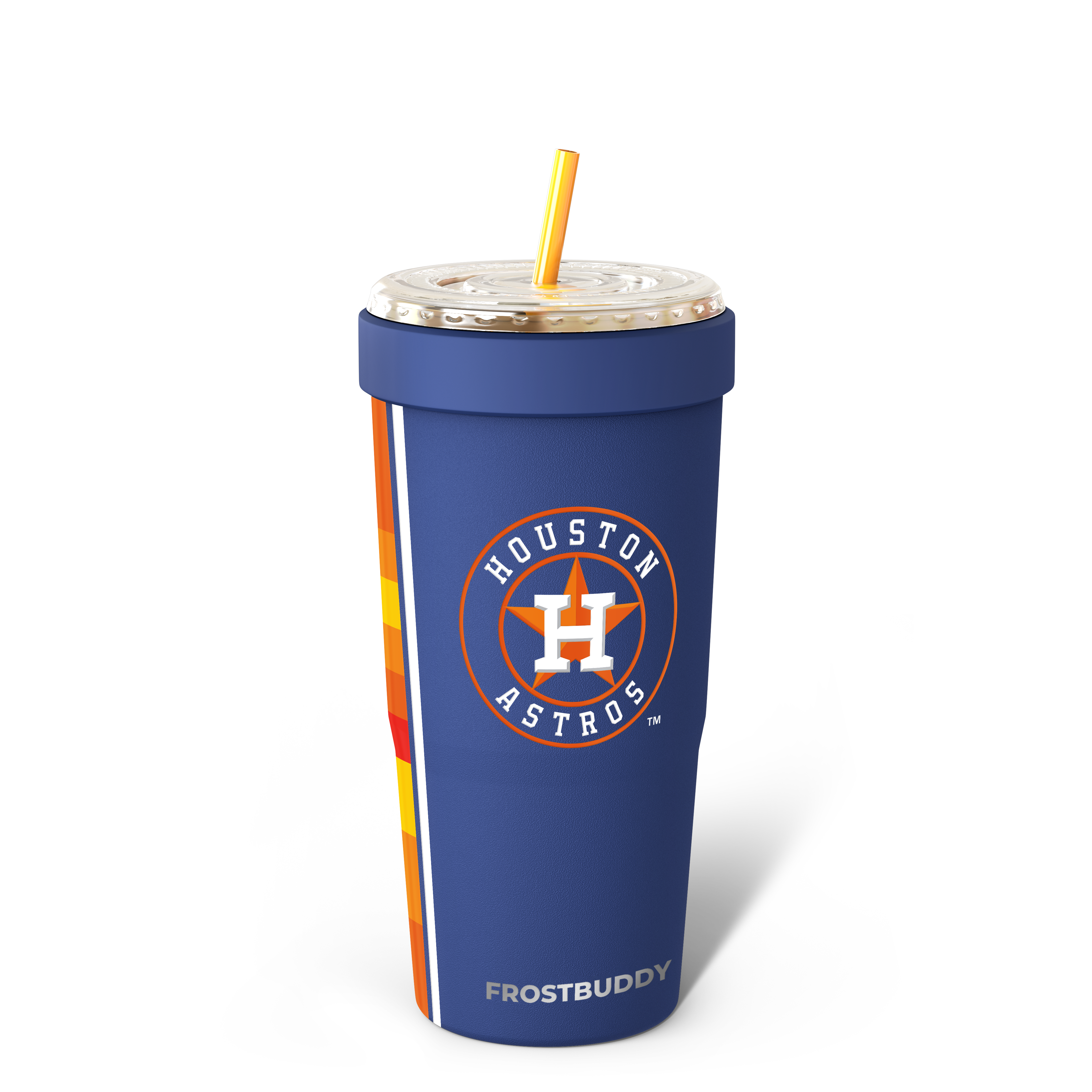 To-Go Buddy | Houston Astros | Gameday