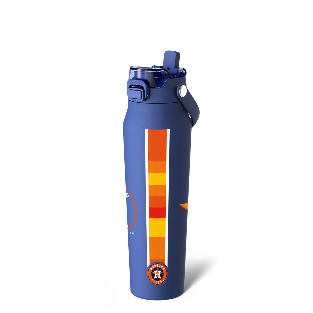 Bottle Buddy 32oz | Houston Astros | Gameday