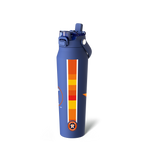 Bottle Buddy 32oz | Houston Astros | Gameday