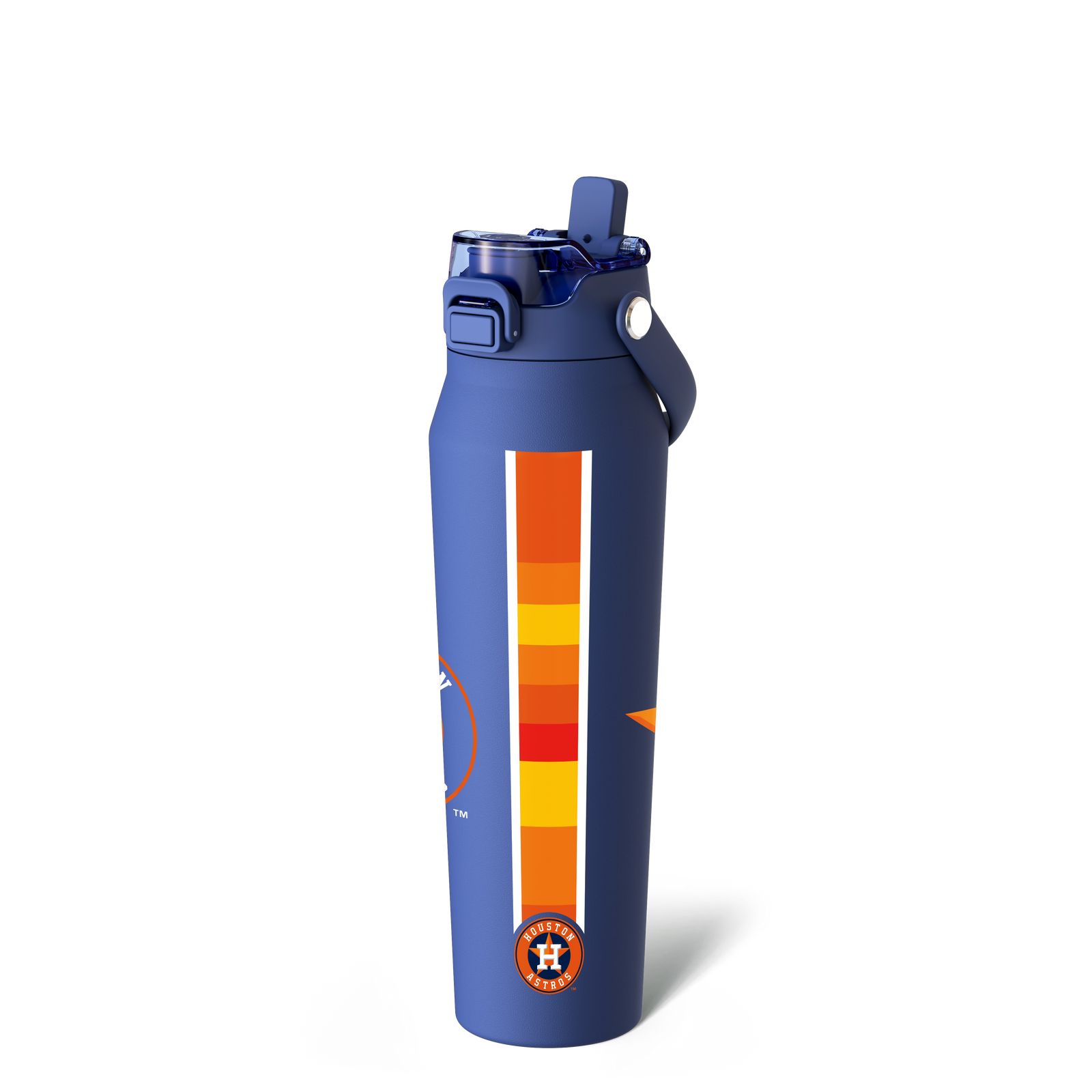 Bottle Buddy 32oz | Houston Astros | Gameday