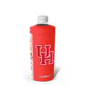 Universal XL | Houston Cougars | Gameday