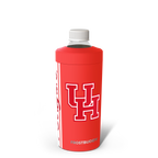 Universal XL | Houston Cougars | Gameday
