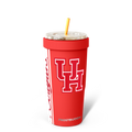 To-Go Buddy | Houston Cougars | Gameday