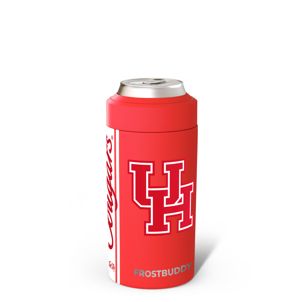 Universal Buddy | Houston Cougars | Gameday