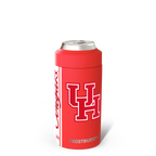 Universal Buddy | Houston Cougars | Gameday
