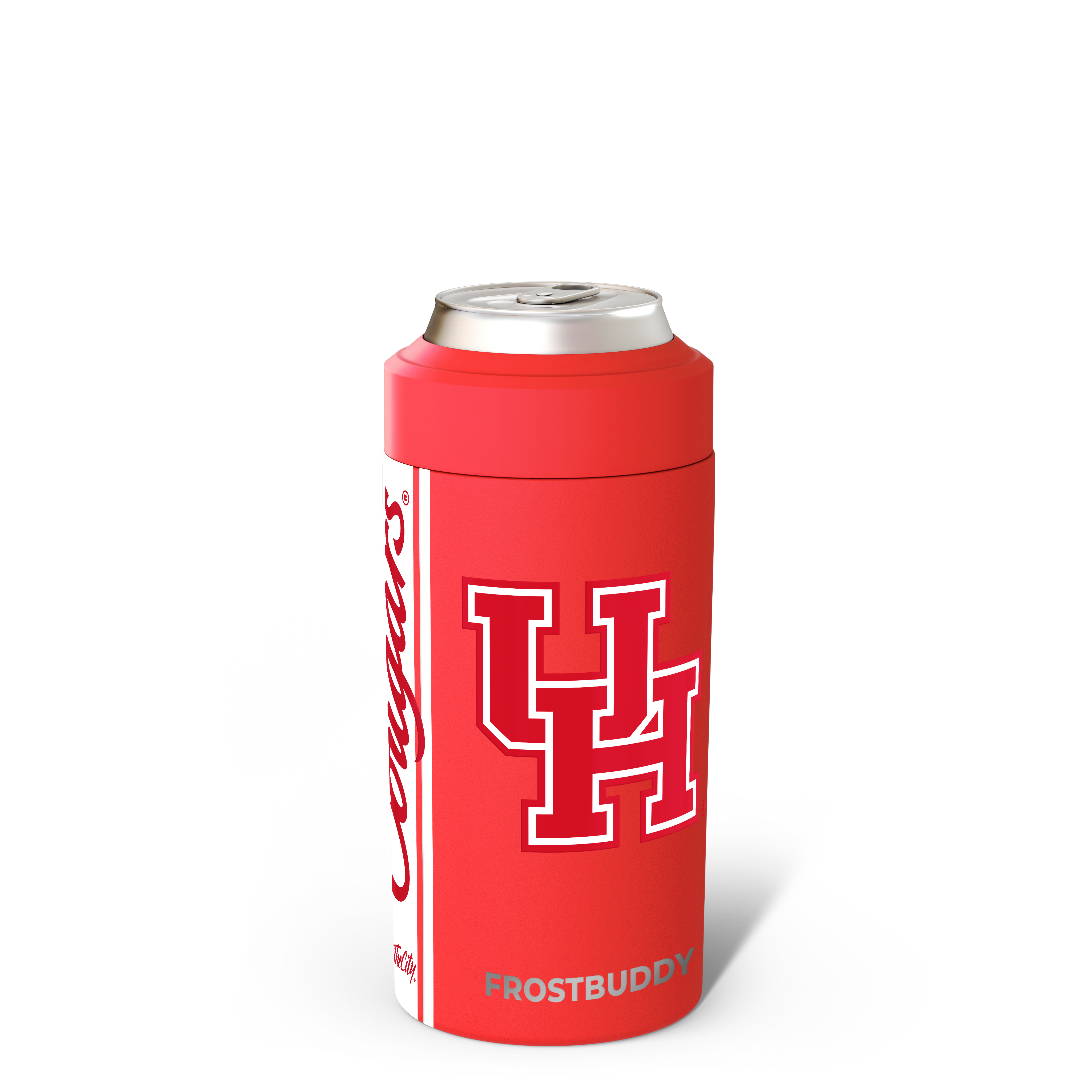 Universal Buddy | Houston Cougars | Gameday