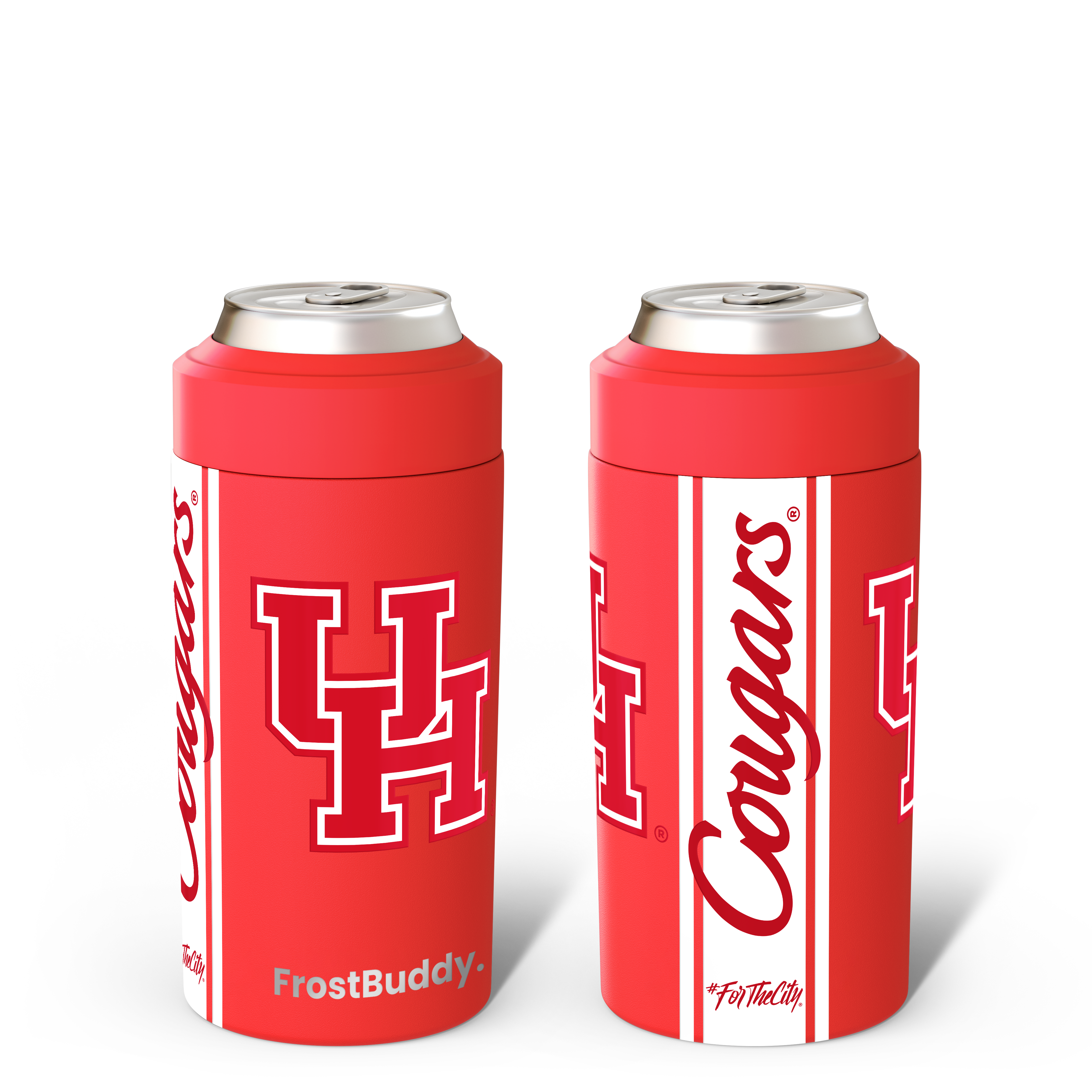 Universal Buddy | Houston Cougars