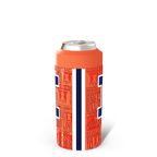 Universal Buddy | Illinois Fighting Illini | Legacy