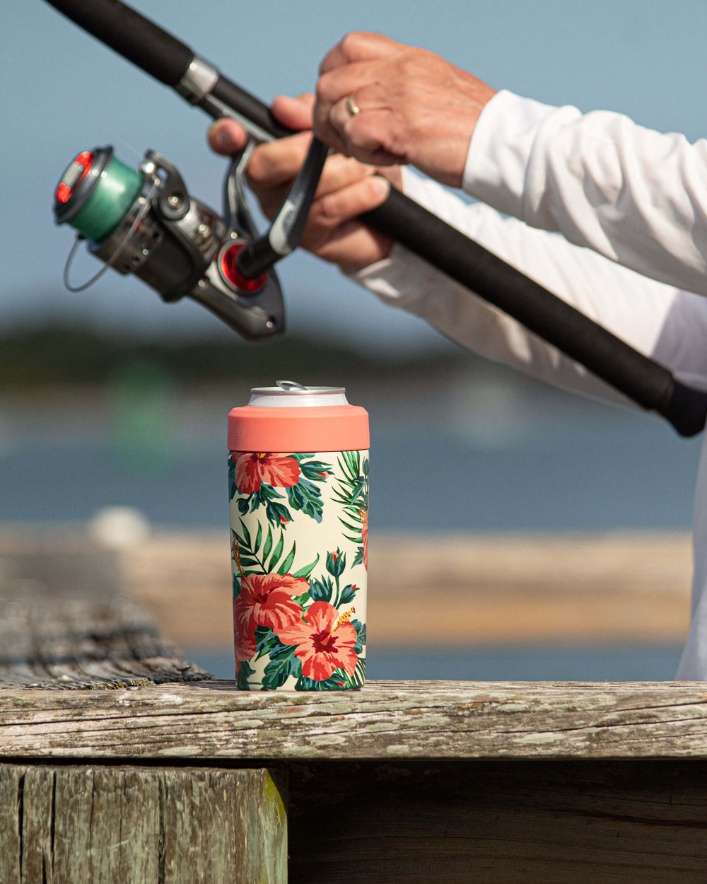 Built for everyday life