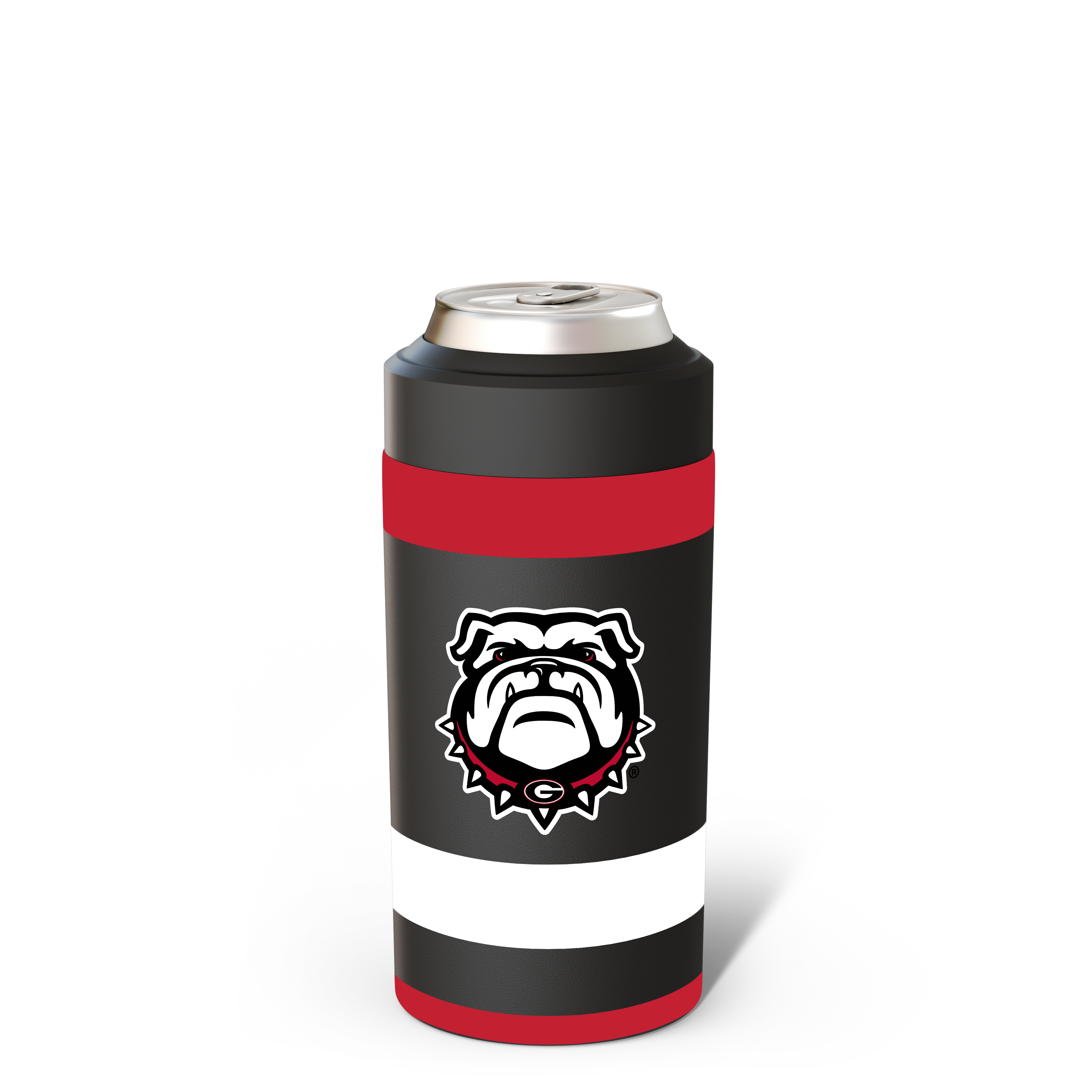 Universal Buddy | Georgia Bulldogs