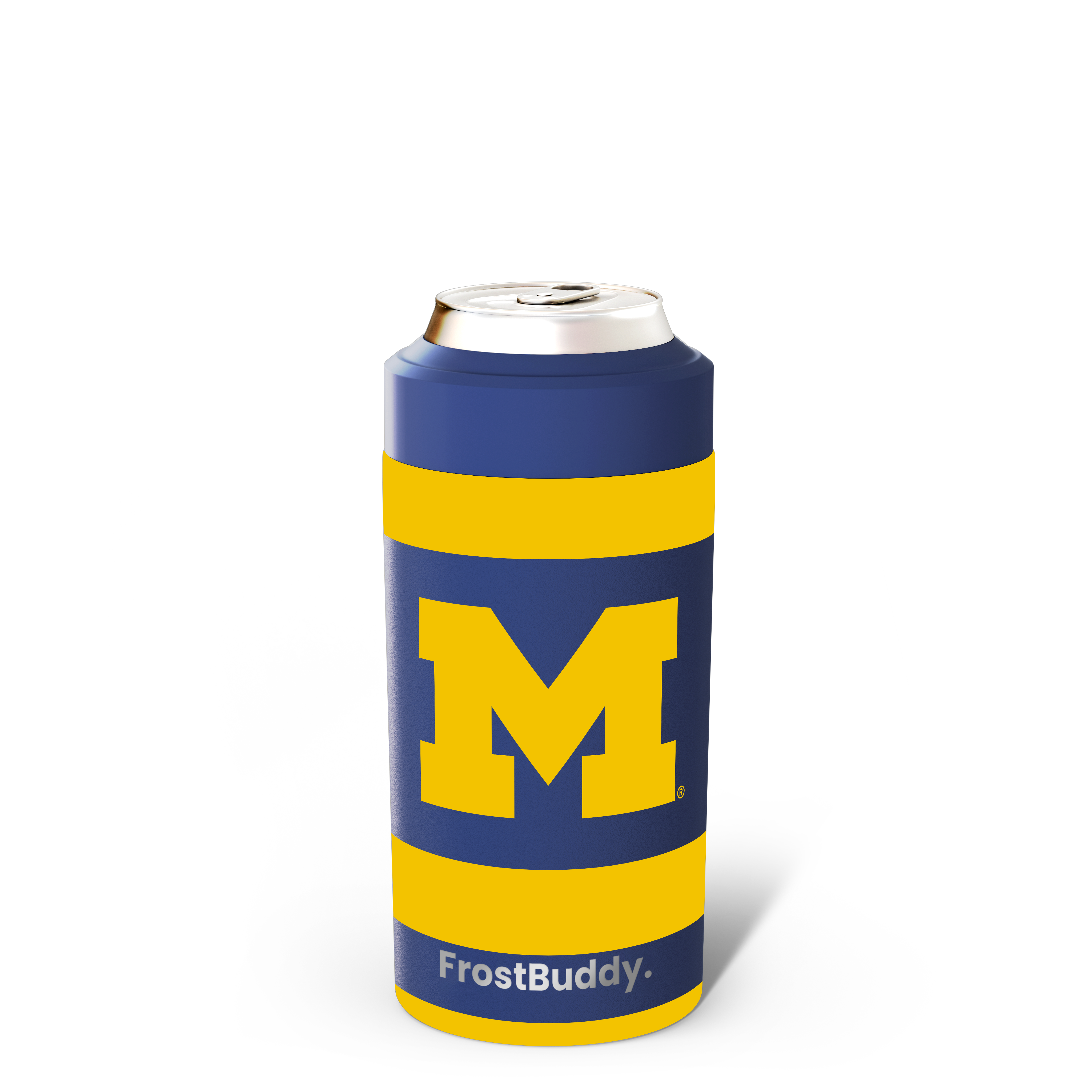 Universal Buddy | Michigan Wolverines