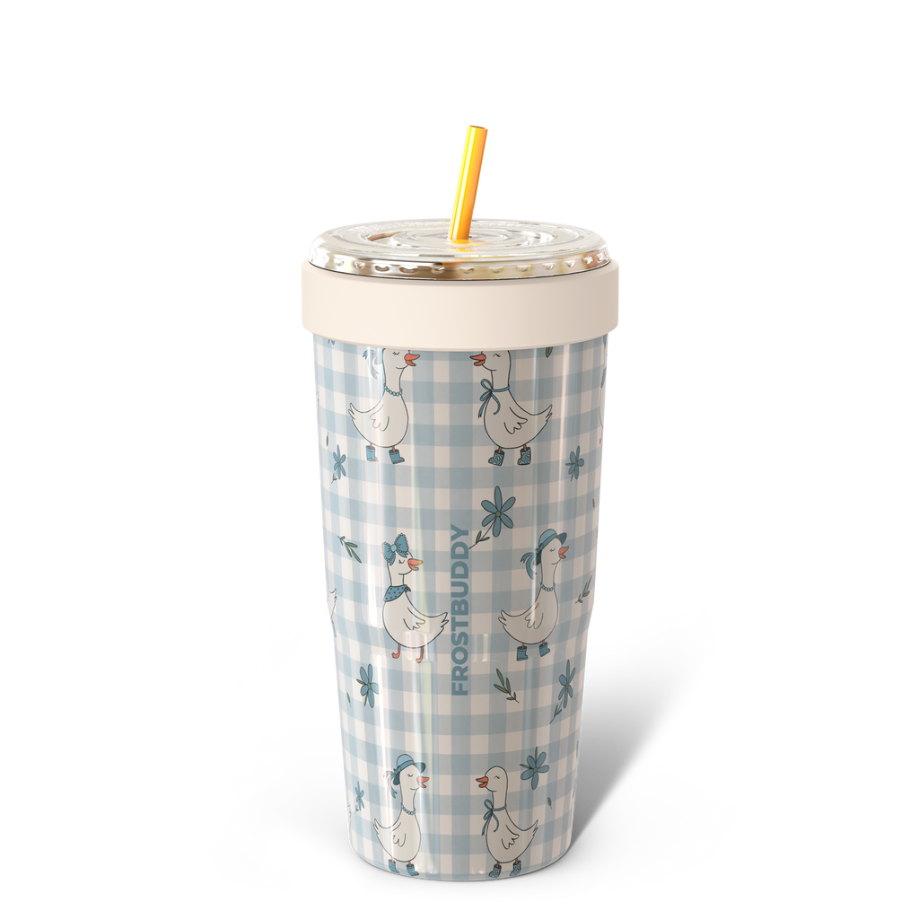 To-Go Buddy | Little Goose Lane
