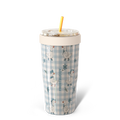 To-Go Buddy | Little Goose Lane