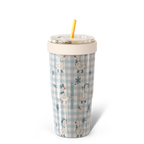 To-Go Buddy | Little Goose Lane