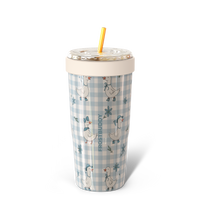 To-Go Buddy | Little Goose Lane