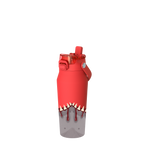 Bottle Buddy 16oz | Frost-Bite