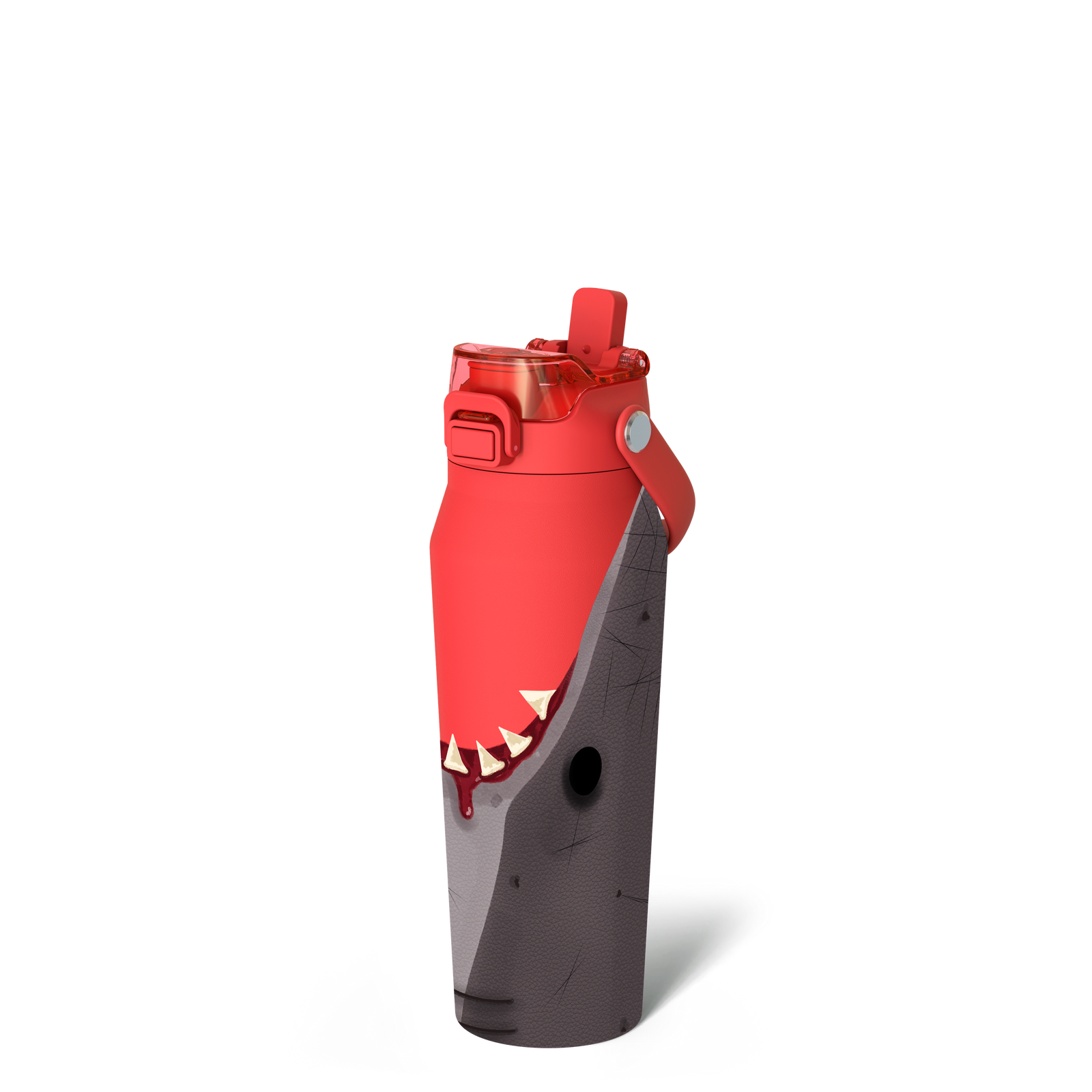 Bottle Buddy 24oz | Frost-Bite