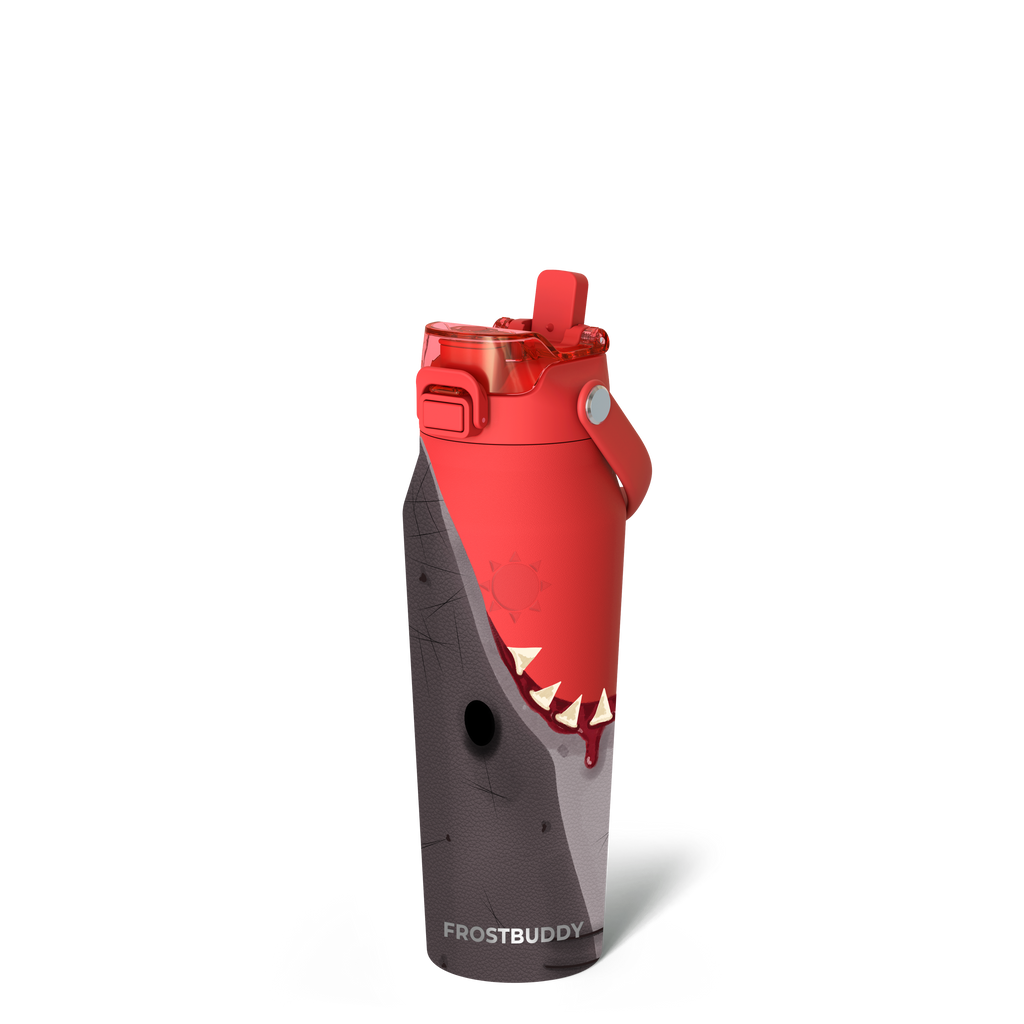 Bottle Buddy 24oz | Frost-Bite