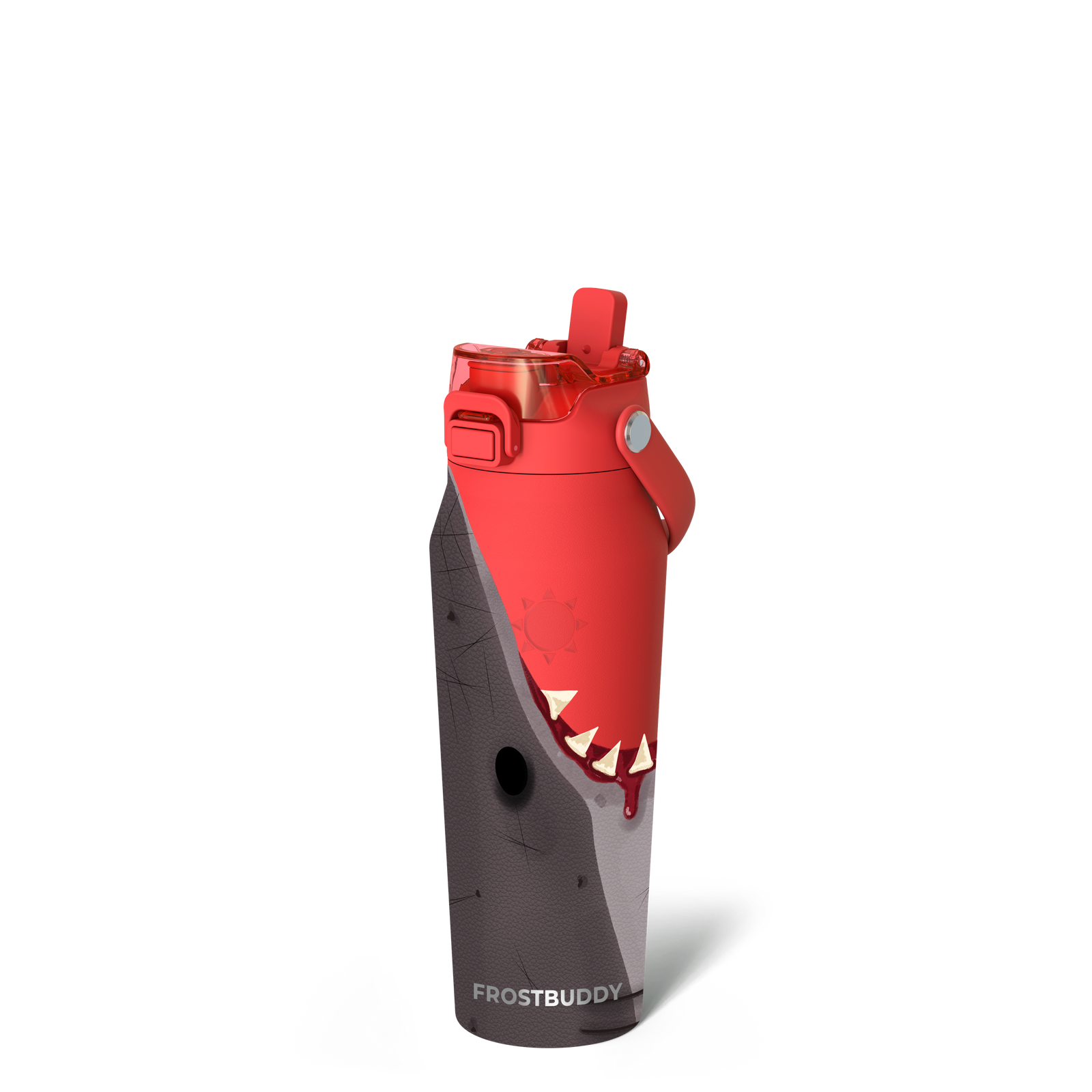 Bottle Buddy 24oz | Frost-Bite