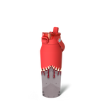 Bottle Buddy 24oz | Frost-Bite