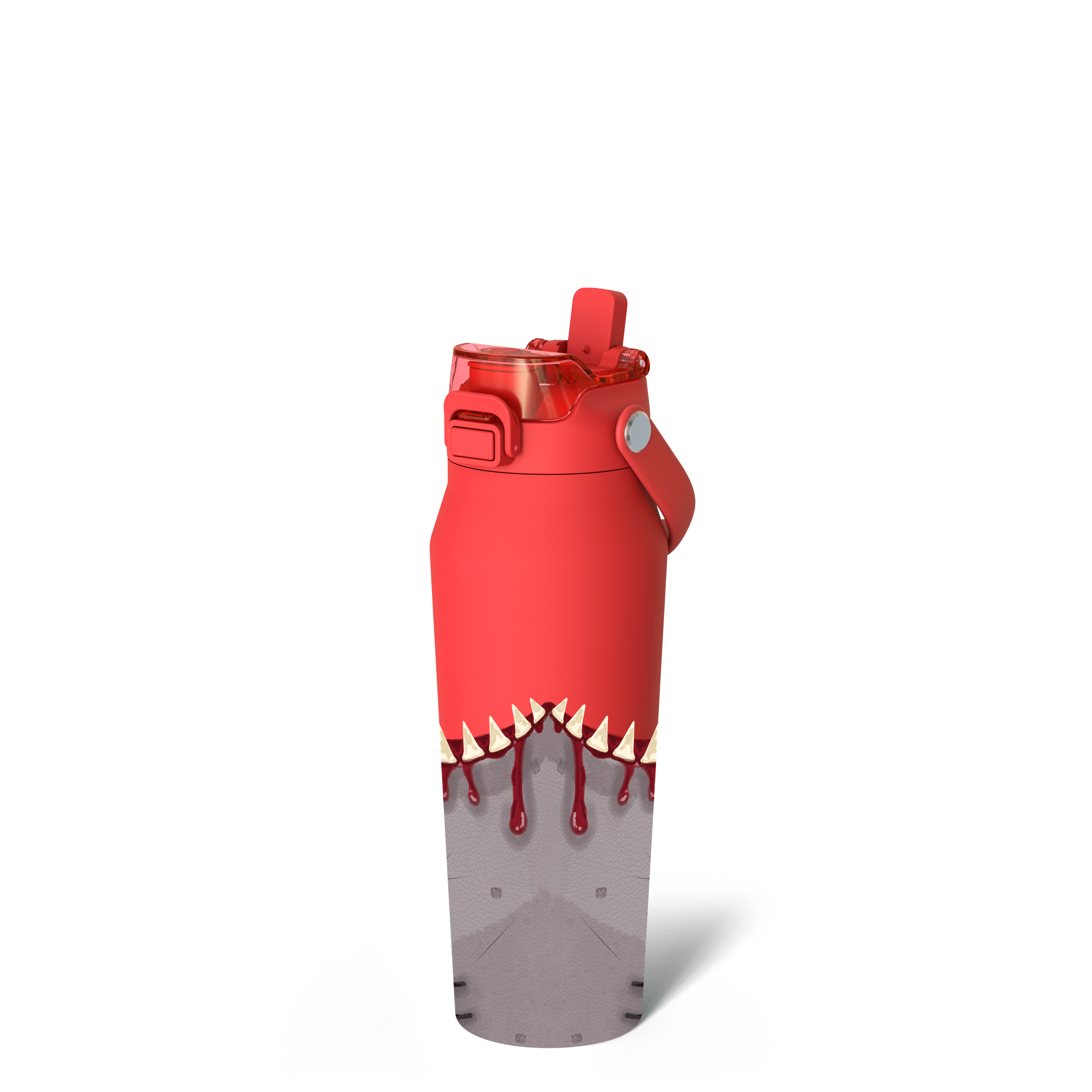 Bottle Buddy 24oz | Frost-Bite