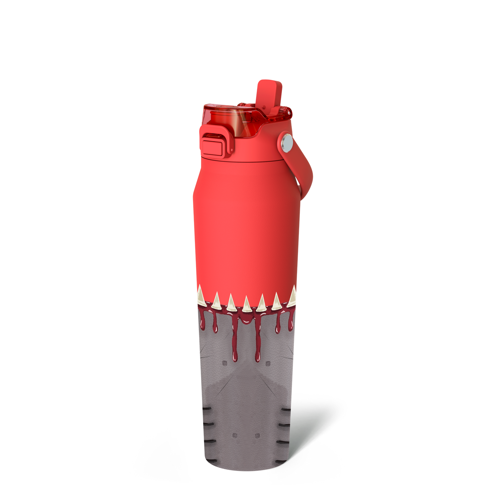 Bottle Buddy 32oz | Frost-Bite