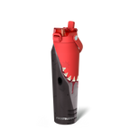 Bottle Buddy 32oz | Frost-Bite