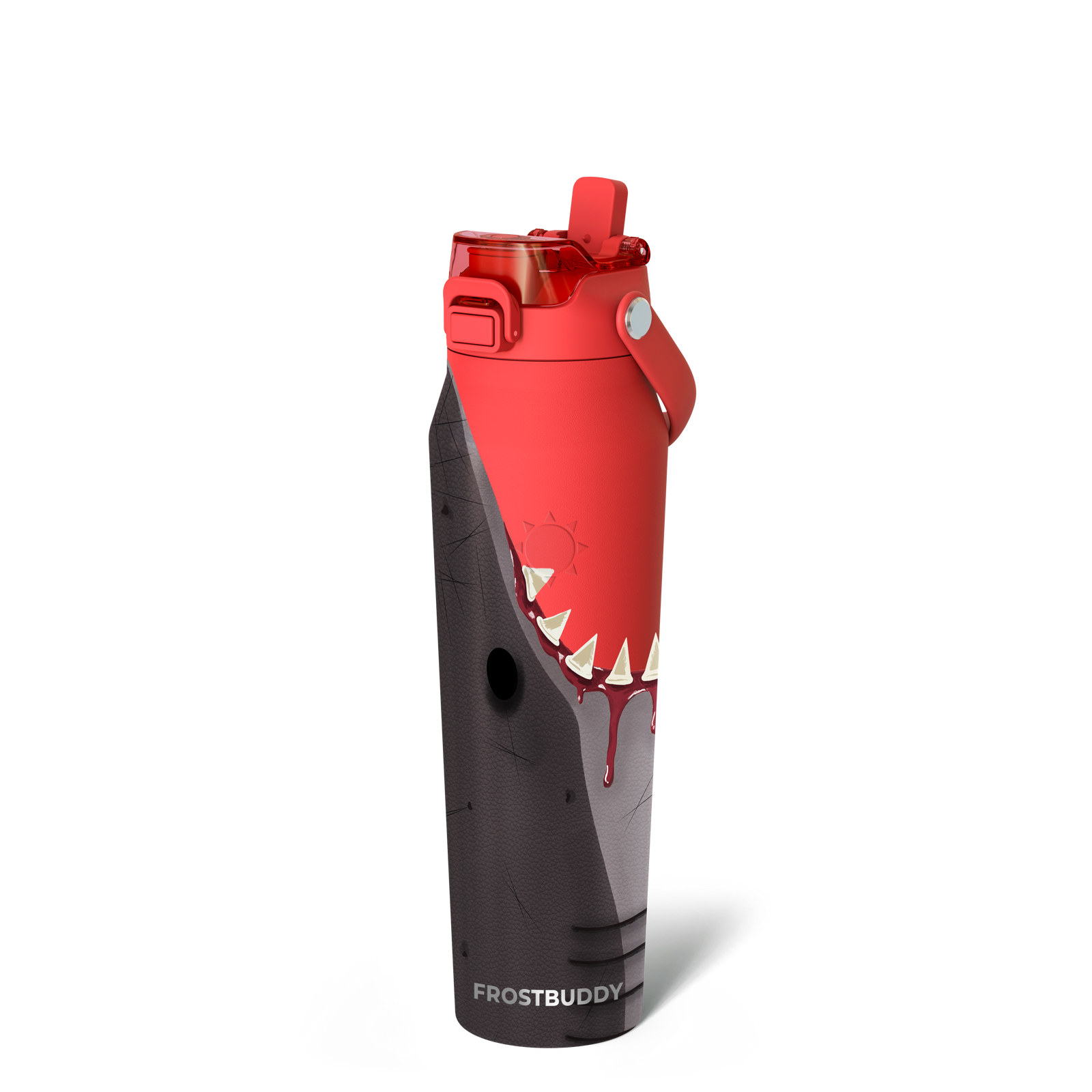 Bottle Buddy 32oz | Frost-Bite