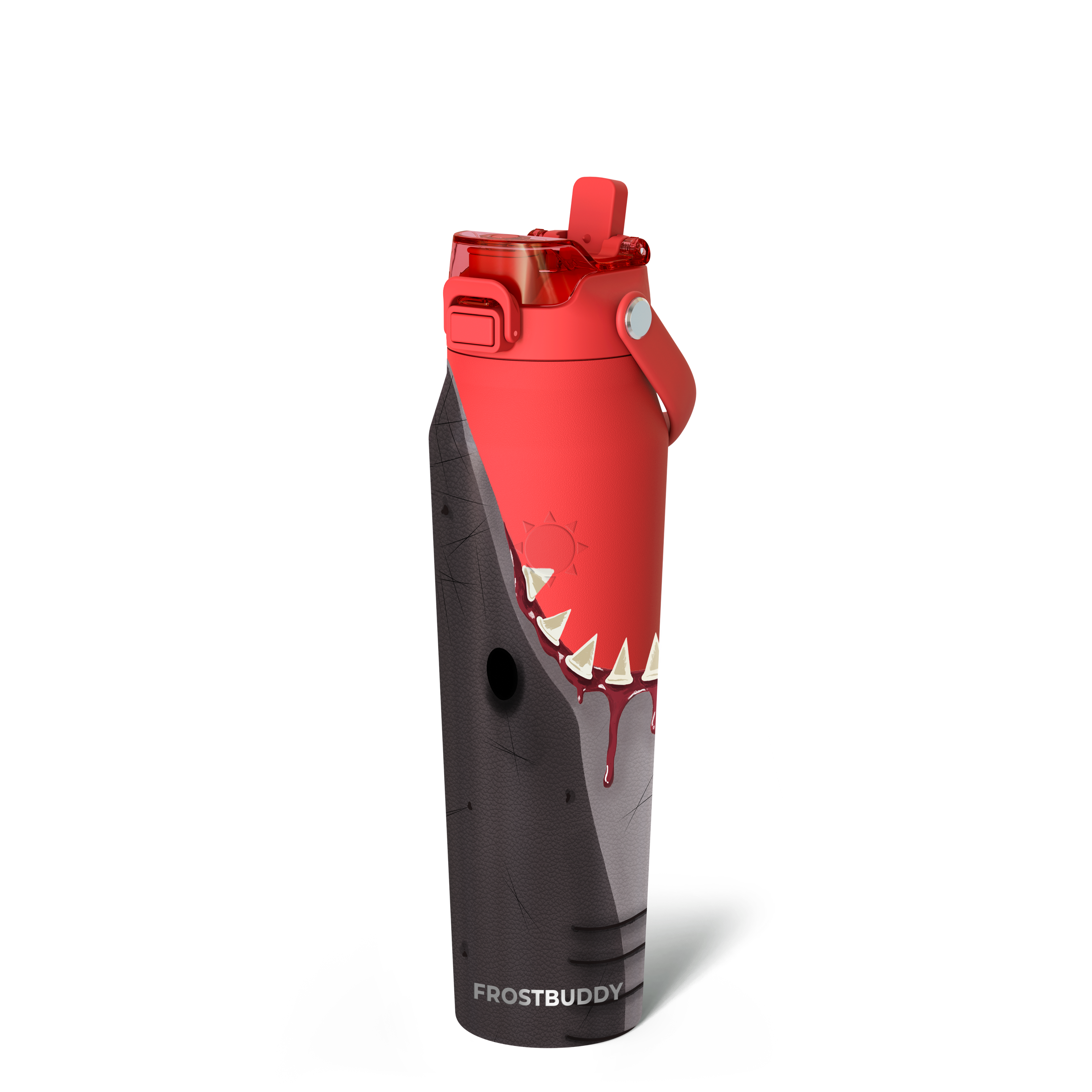 Bottle Buddy 32oz | Frost-Bite