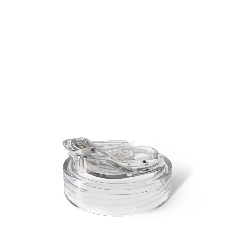 Universal Buddy | Lid