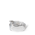 Universal Buddy Lid | Clear