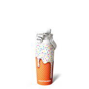 Vanilla Ice Cream
