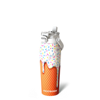 Bottle Buddy 24oz | Vanilla Ice Cream