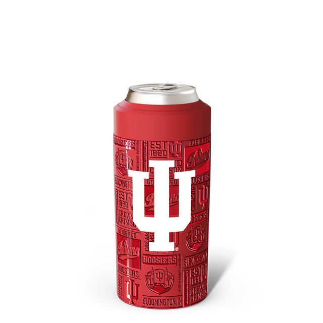 Universal Buddy | Indiana Hoosiers | Legacy – Frost Buddy