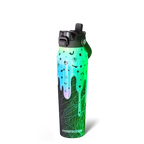 Bottle Buddy 32oz | I Scream 4 Ice Cream