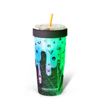 To-Go Buddy | I Scream 4 Ice Cream