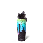 Bottle Buddy 24oz | I Scream For Ice Cream