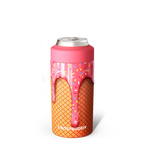 Universal Buddy | Ice Cream