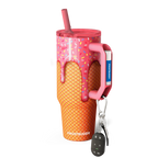 Thicc Buddy 40oz | Ice Cream