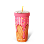 To-Go Buddy | Ice Cream