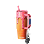 Thicc Buddy 30oz | Ice Cream