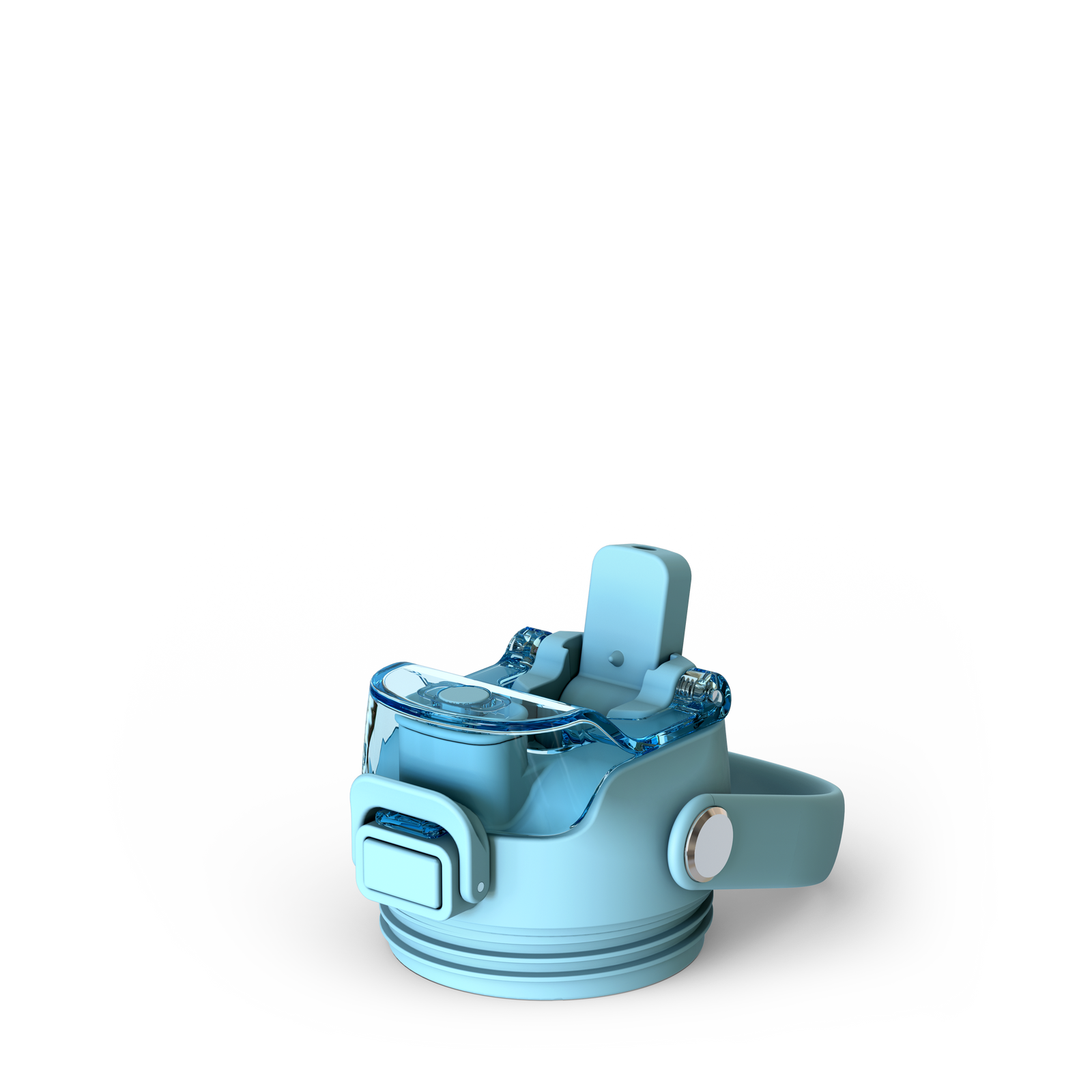 Bottle Buddy 32oz | Replacement Lid