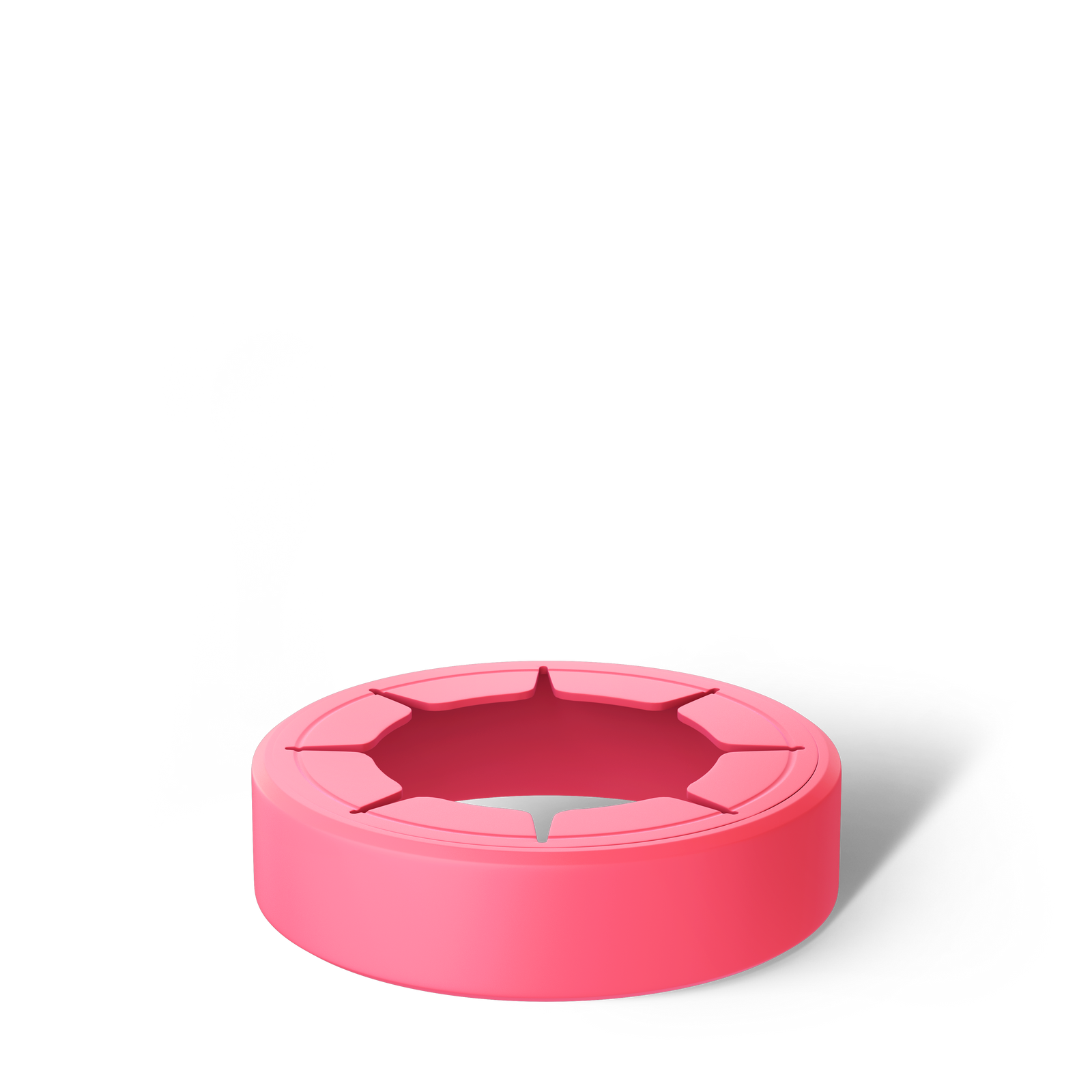 Replacement Silicone | To-Go Buddy | Ice Cream