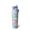 Bottle Buddy 32oz | Peeps® Easter Egg Hunt