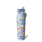 Bottle Buddy 32oz | PEEPS® Easter Egg Hunt