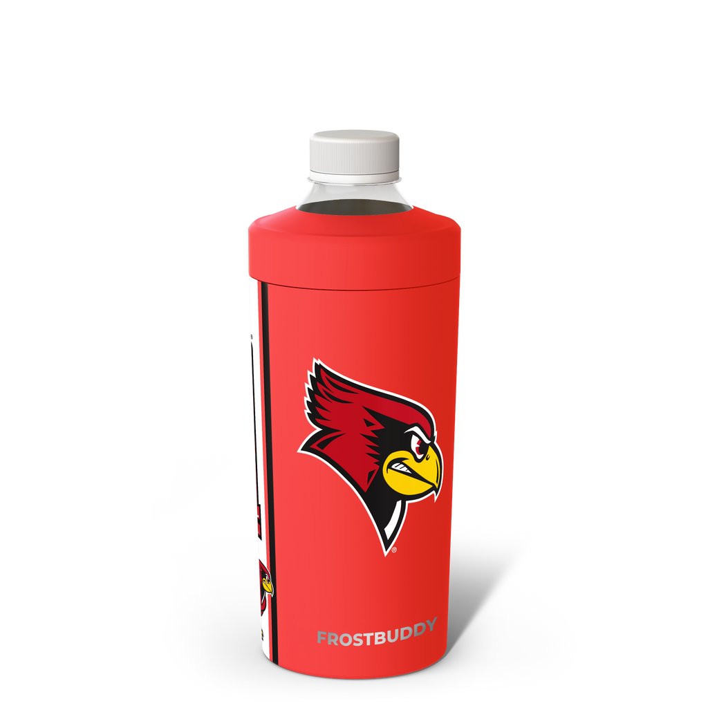 Universal XL | Illinois State Redbirds | Gameday