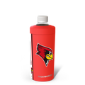 Universal XL | Illinois State Redbirds | Gameday